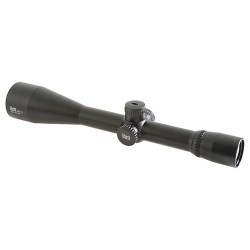 March Optics 48x52 High Master 1 16 MOA Dot Riflescope-02